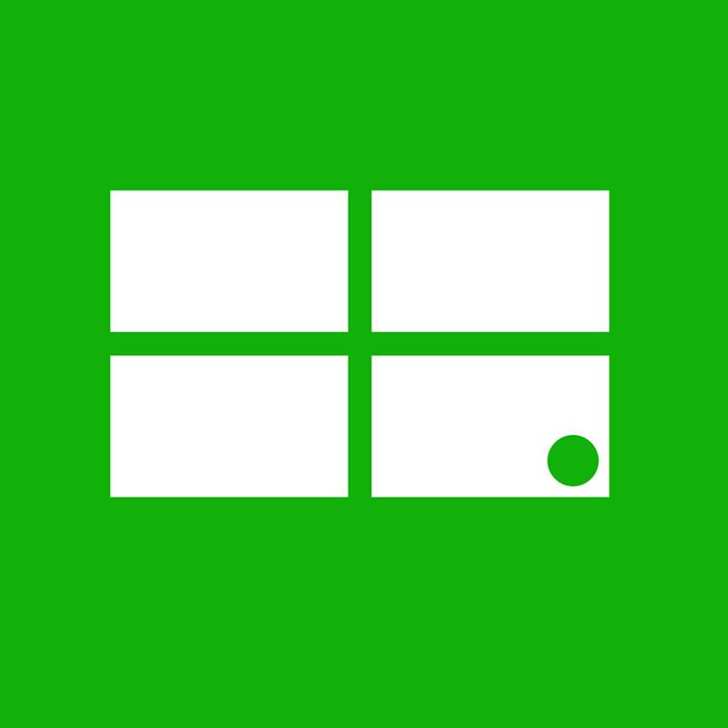 湖州环磁科技有限公司