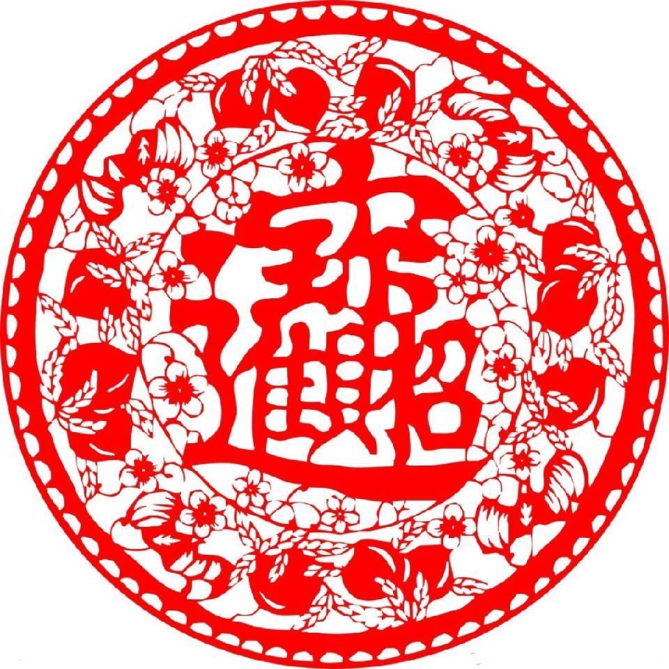 天道酬勤