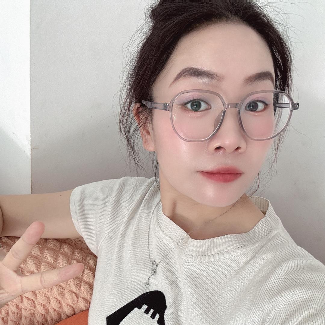 吹吹人间发财风
