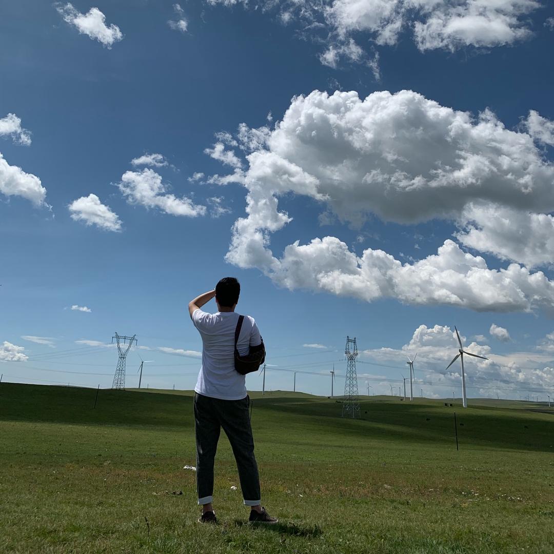 ≛李三水🚴🏻‍♀️