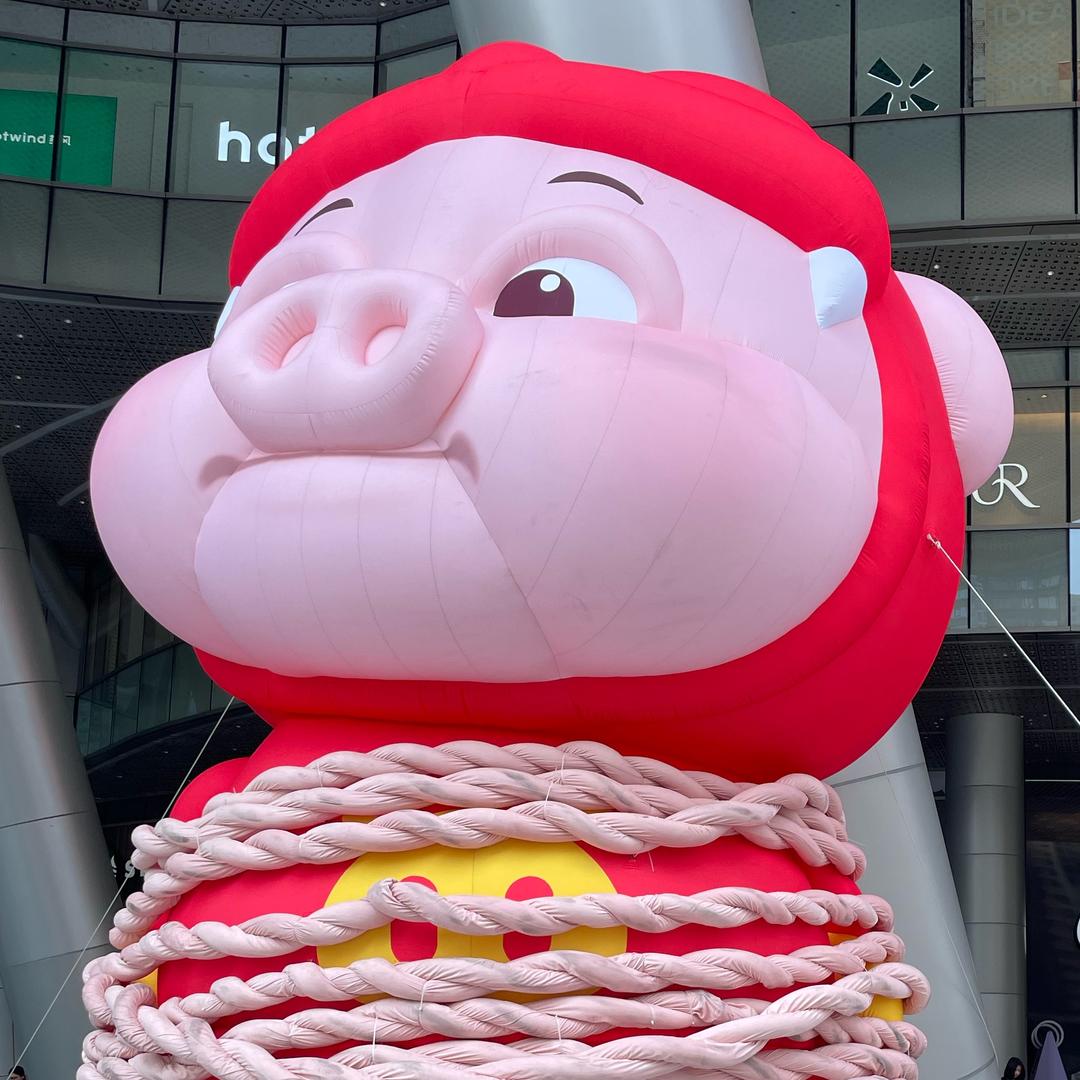 🌈雕🐛小计竟敢班门弄🐯