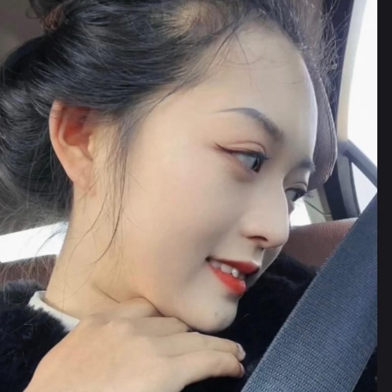 瑞瑞