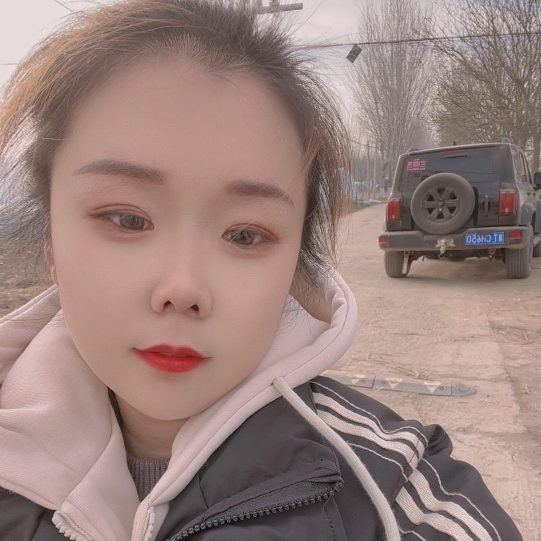 Y.🥰