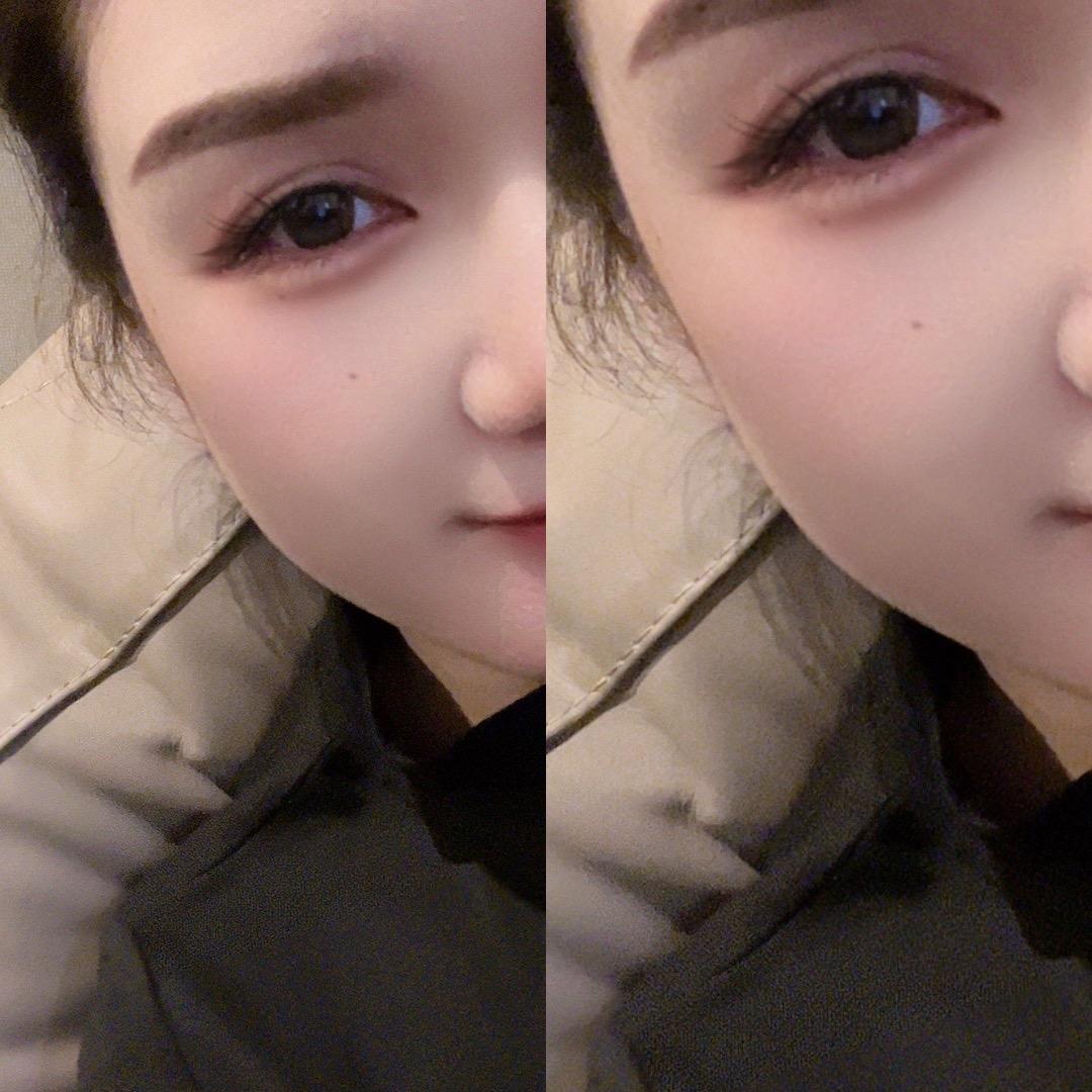 水瓶钱来