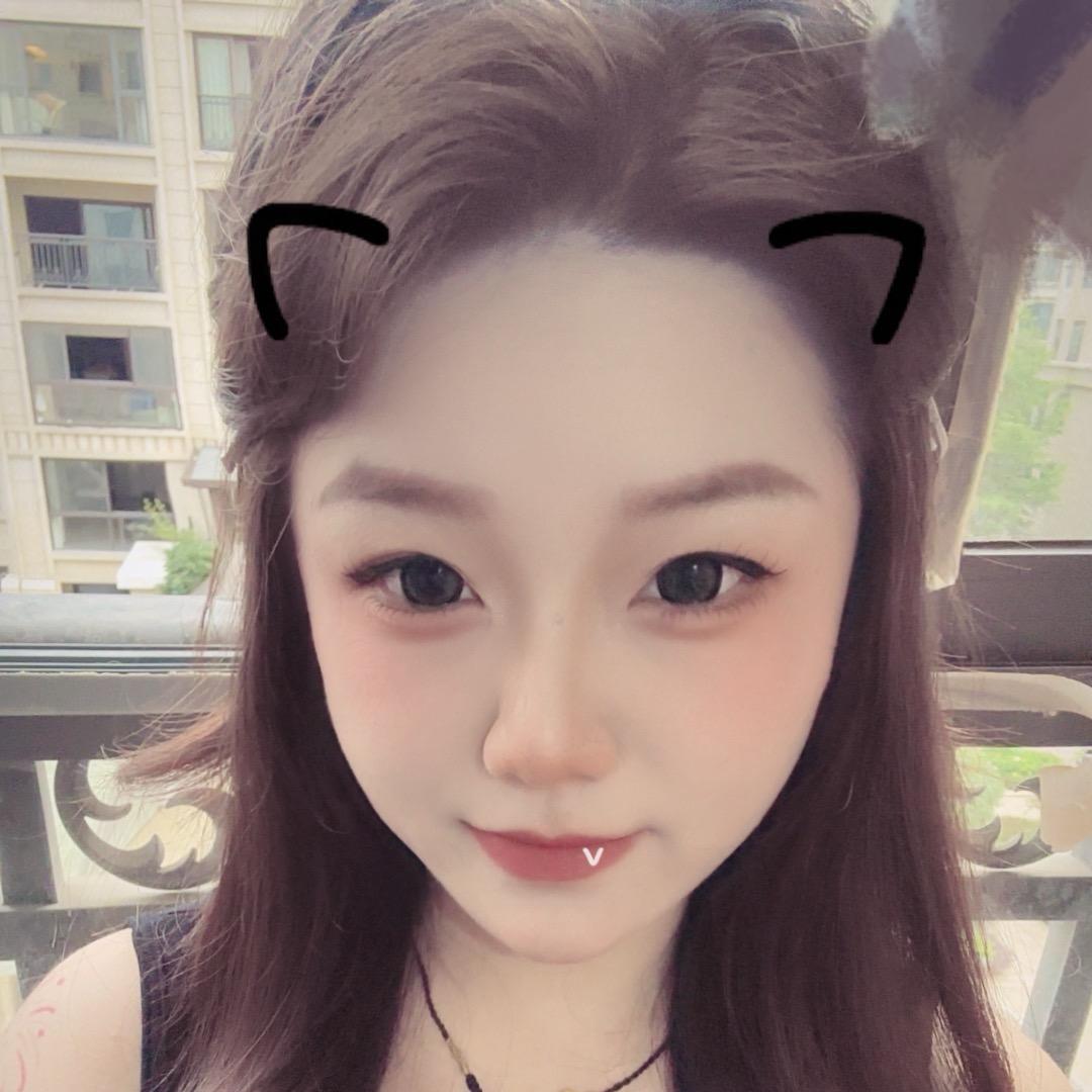 小十一～