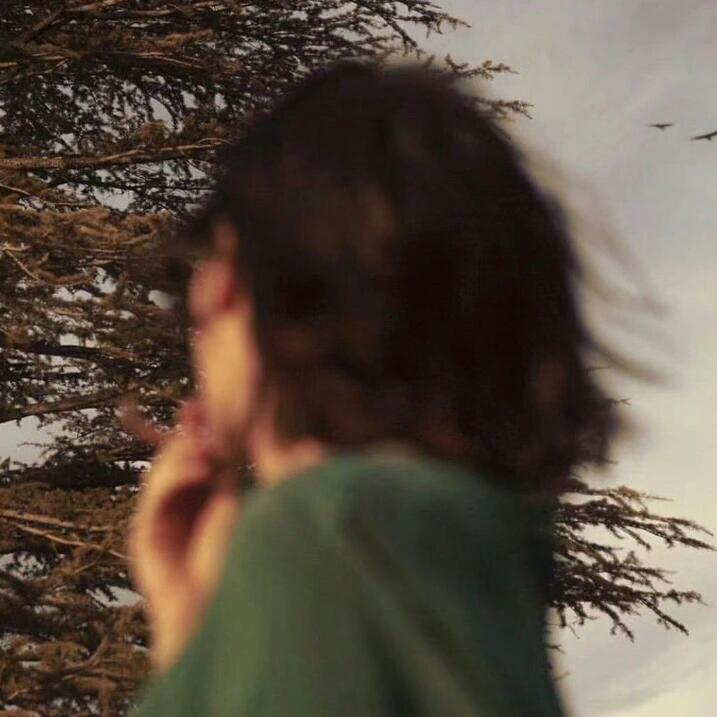 干净❄️