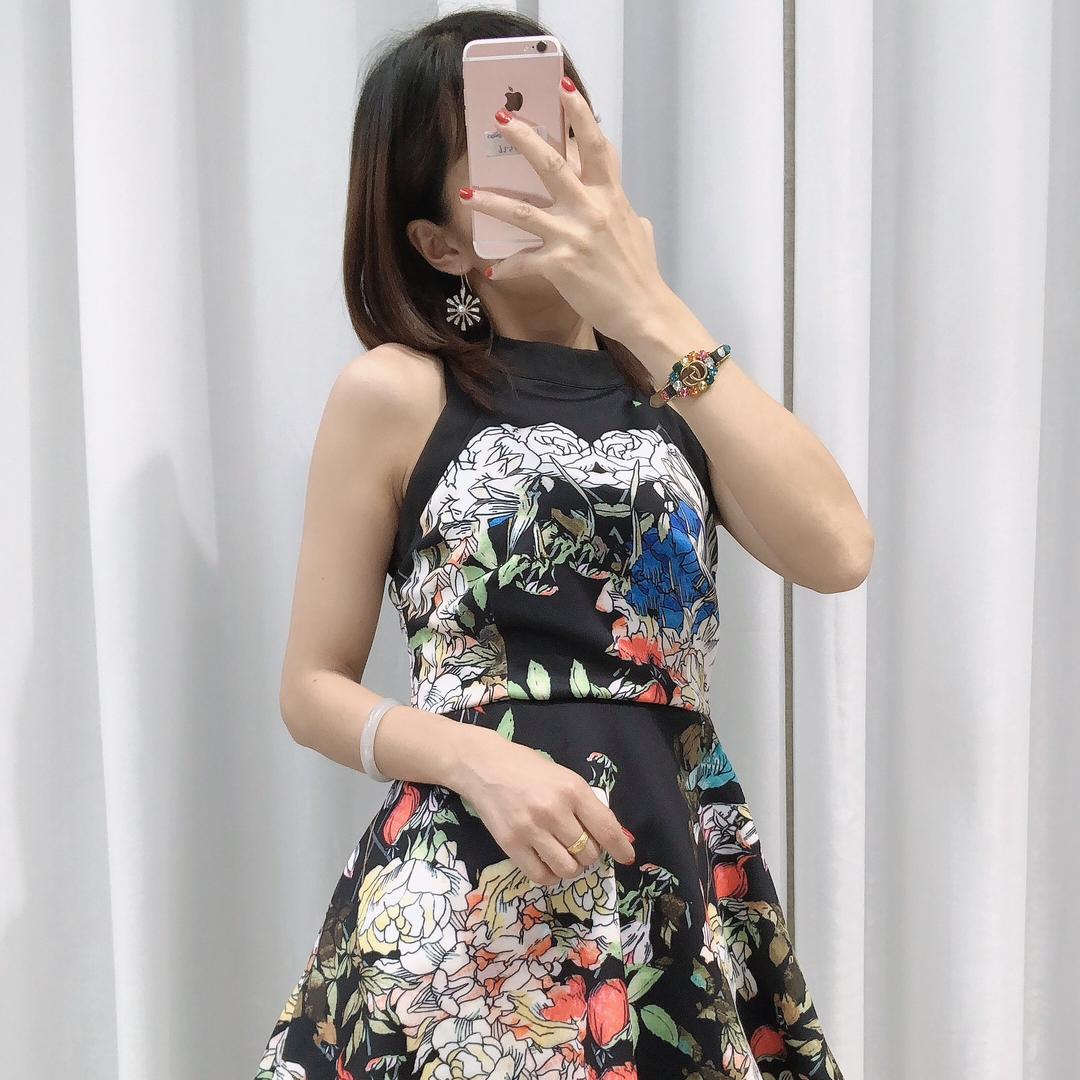 老细
