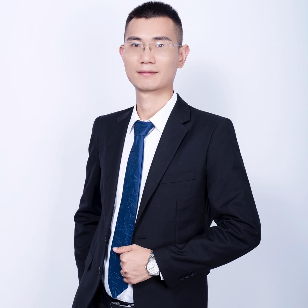 李先生聊升学（河南高考）