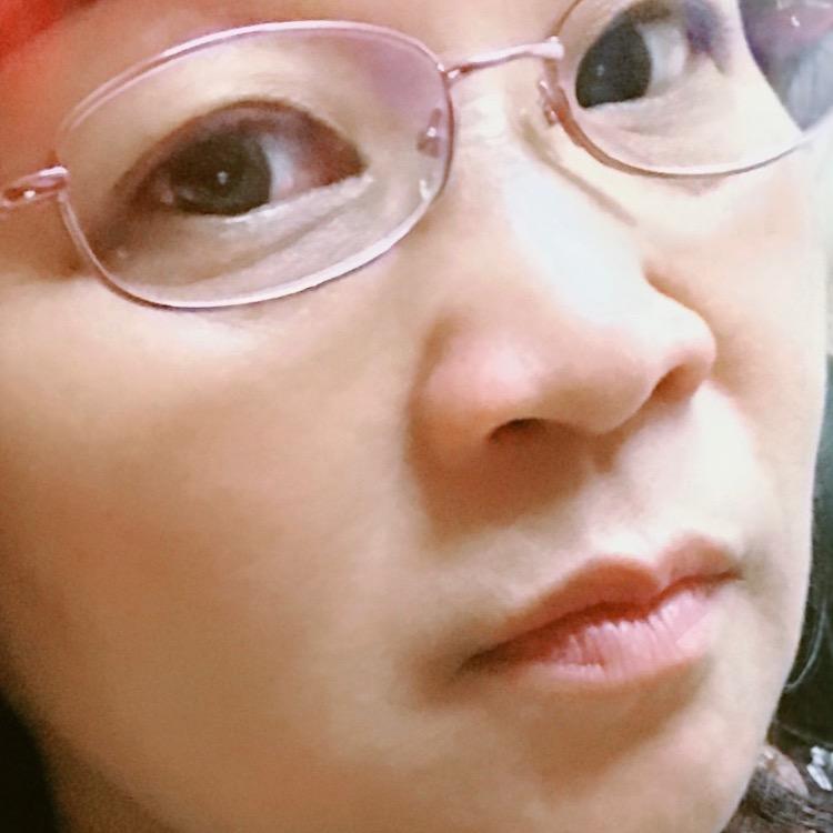时行好运