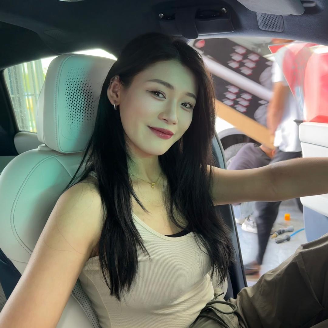 STAR 星光汽车贴膜