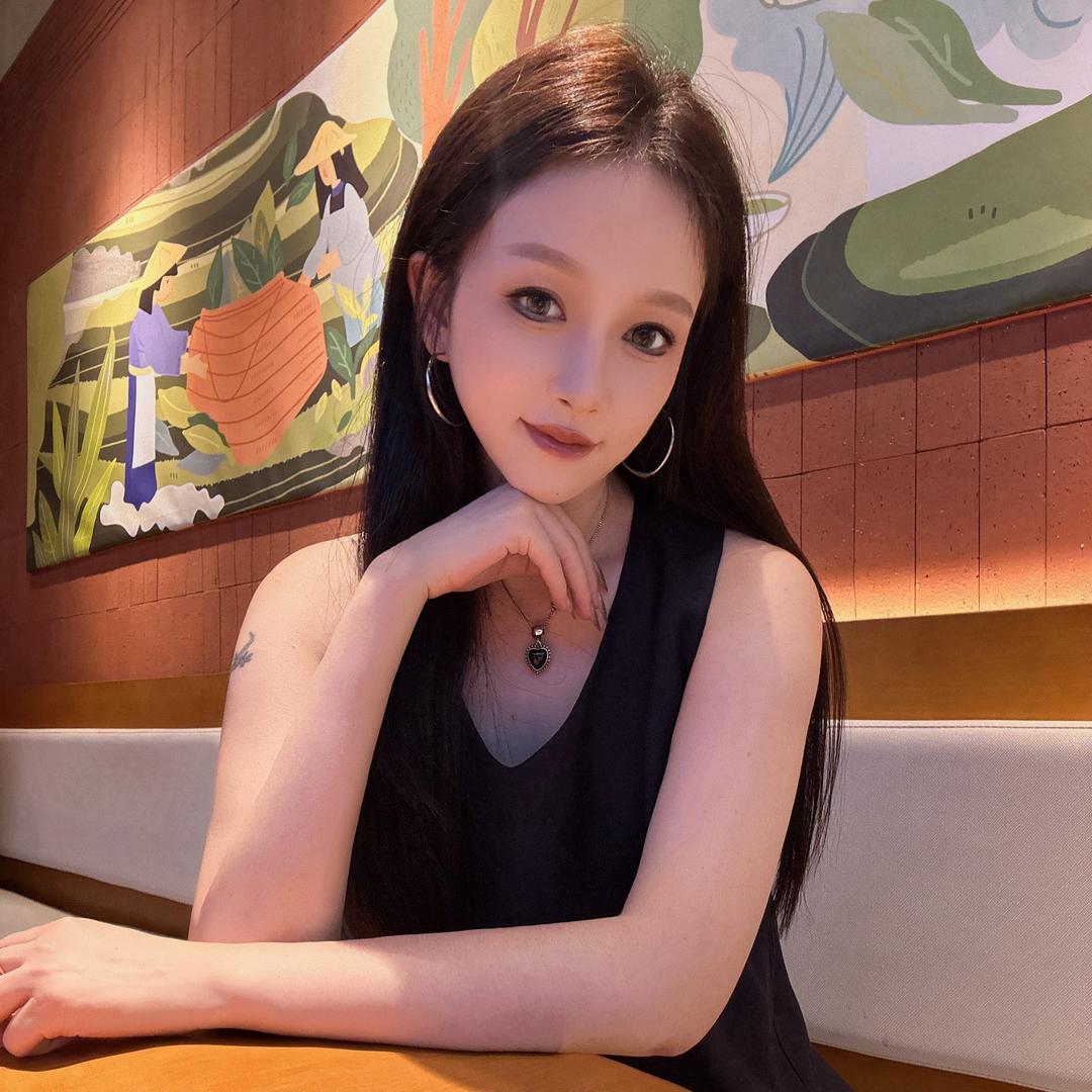 富婆之路不太长