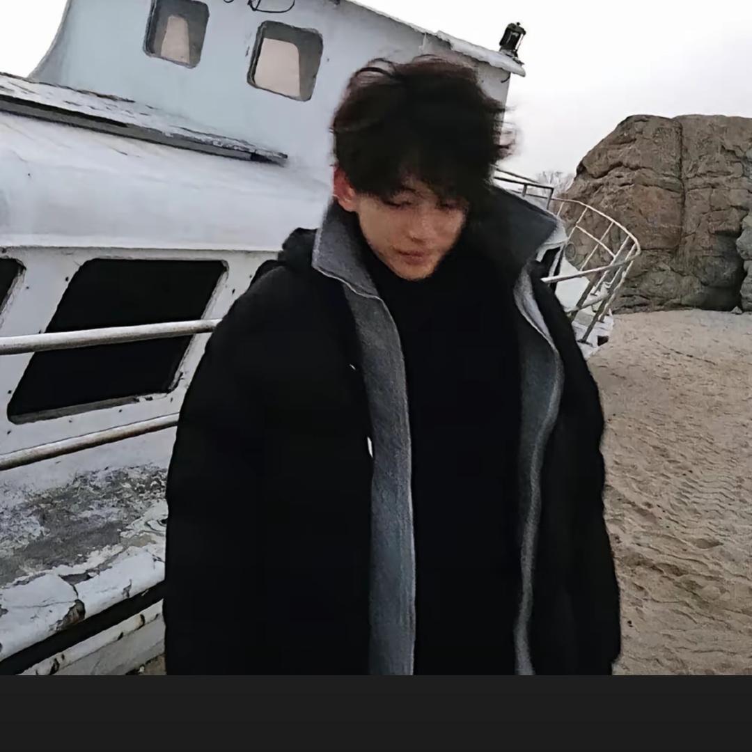 吉E 陈奕迅