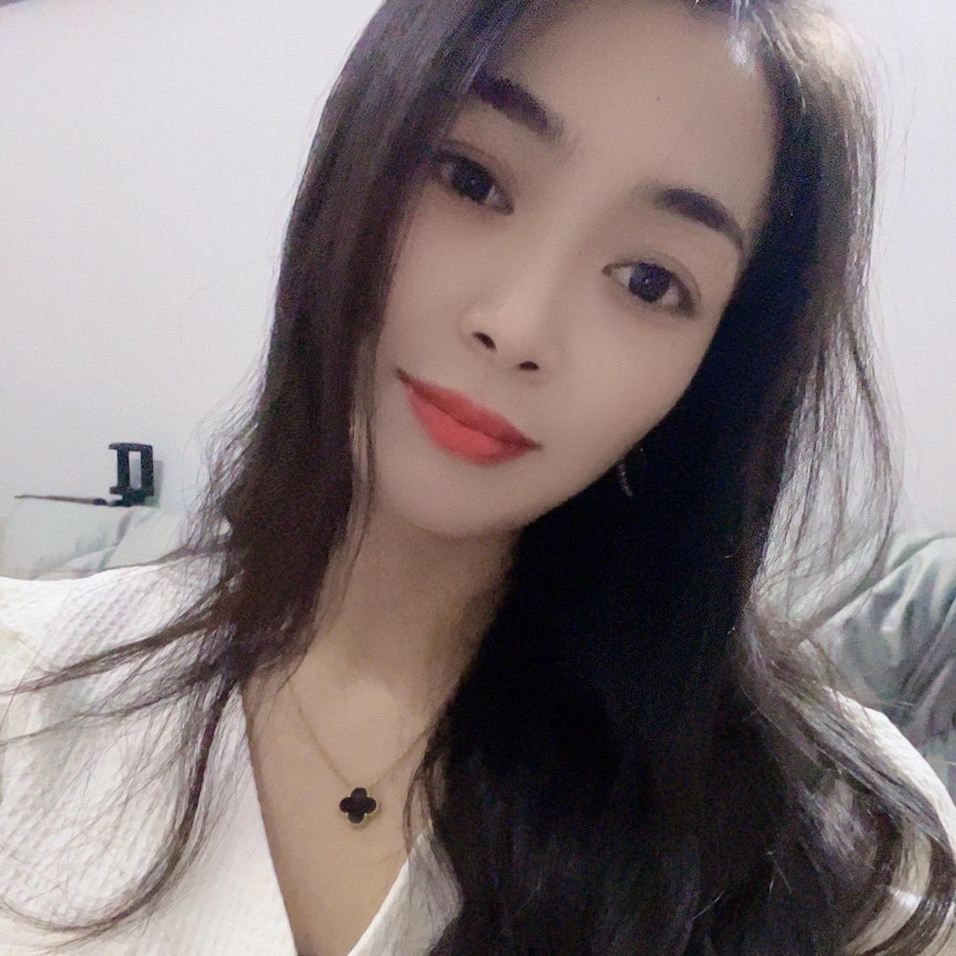 艾妞