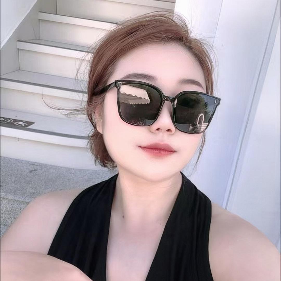 牛崽麻麻