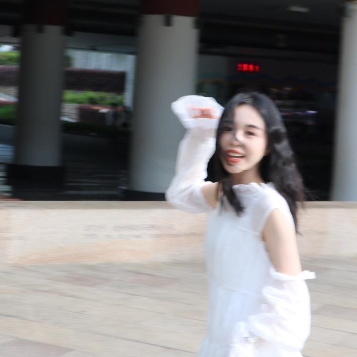 翠柳酱