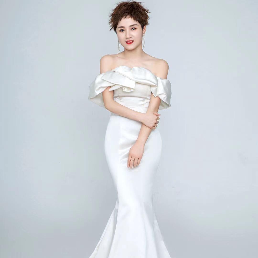 悦美丽妍美容店专用号