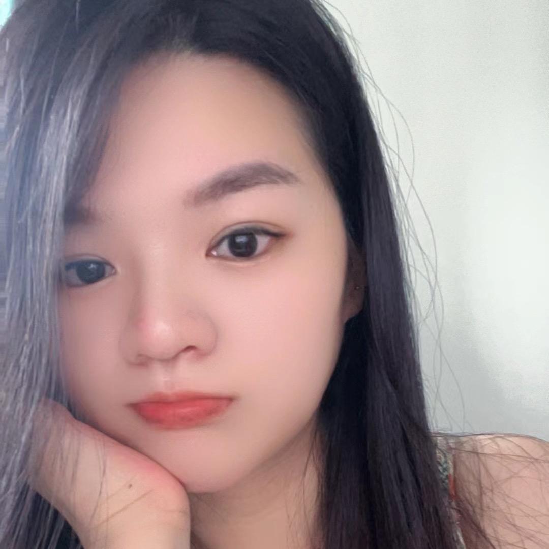 妍晨小铺