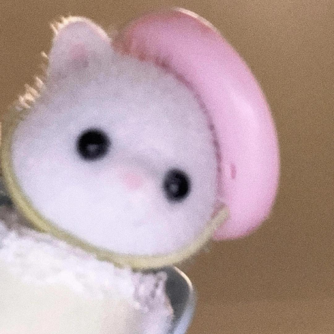 07.