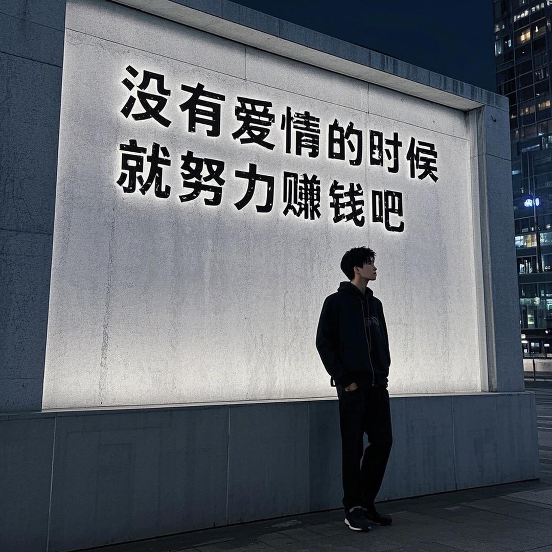 十七七