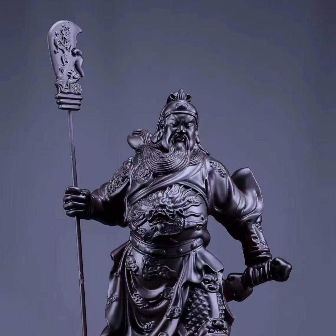波哥工艺品