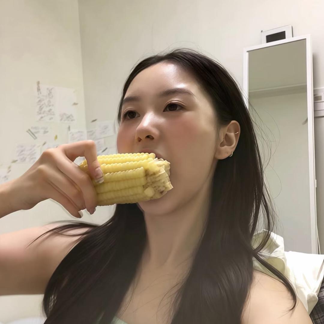 排便费力