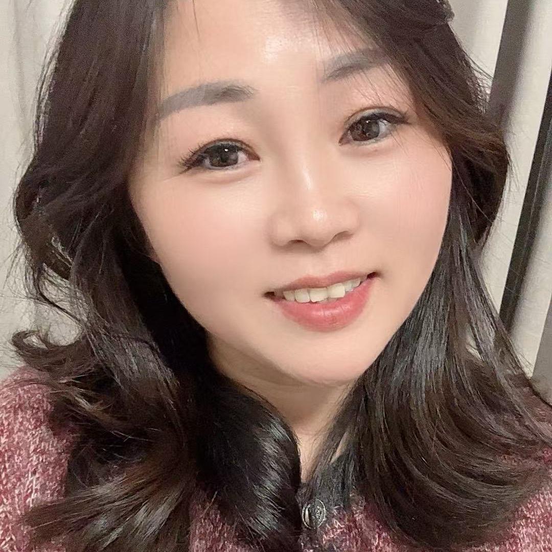 金山慧姐(美食、好物分享)