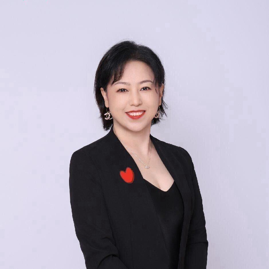 孟姐说
