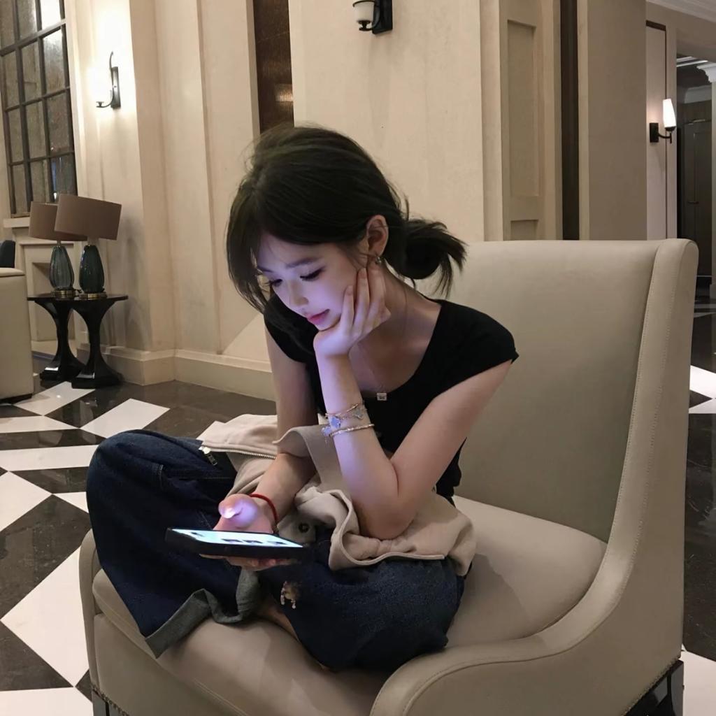 什么