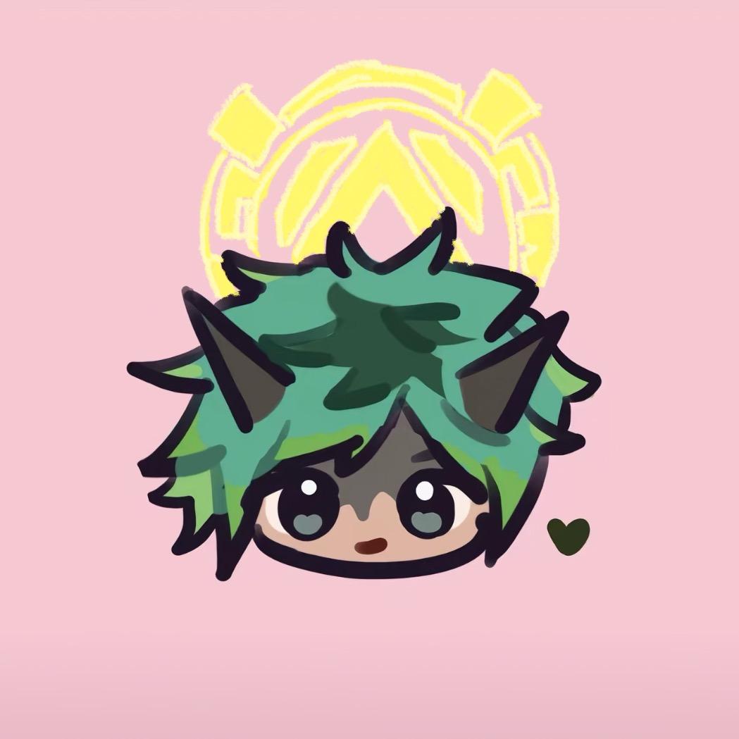 𝘙𝘦OXIDIZED_cat