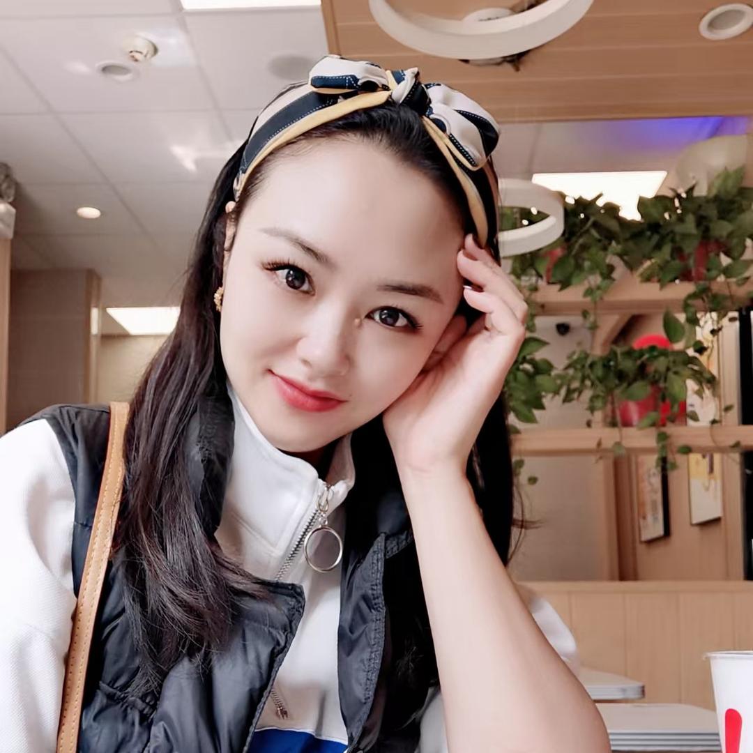 美媞莎手工女鞋