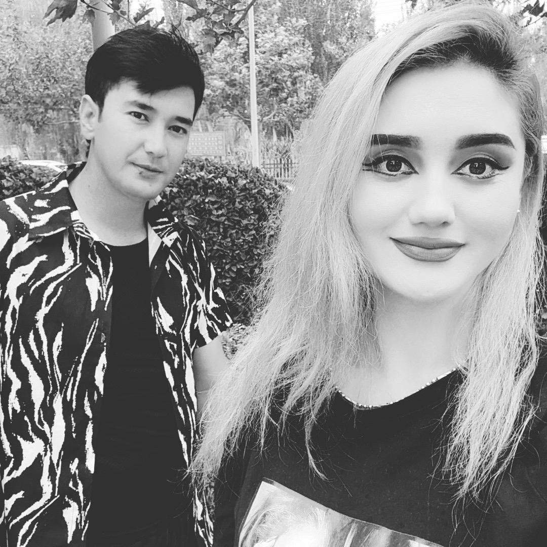 GüZeL'_ i & M