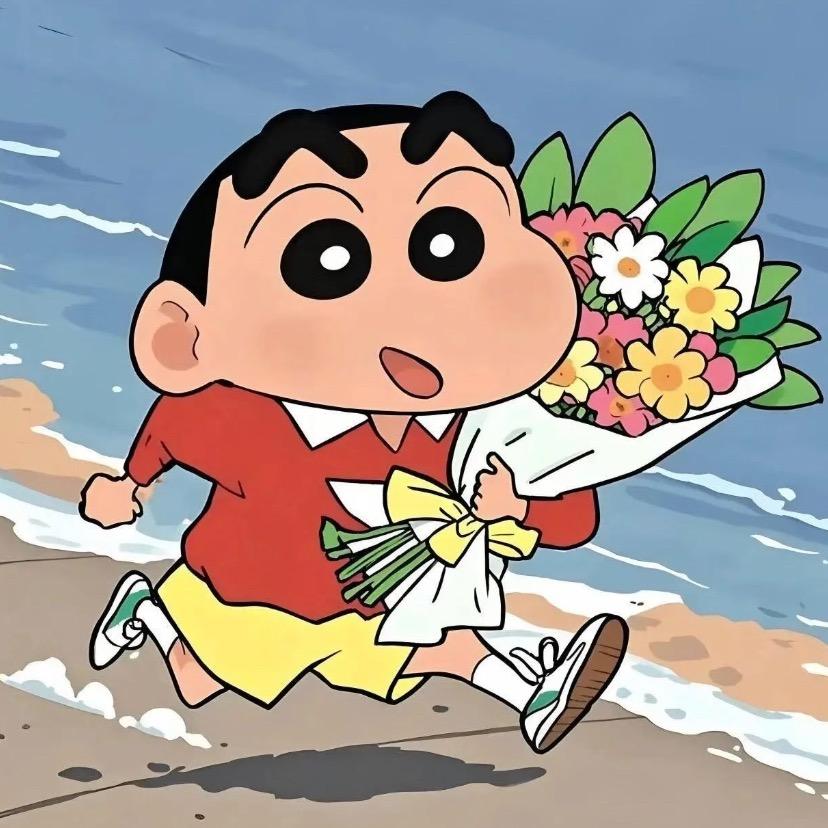 壳乐加冰