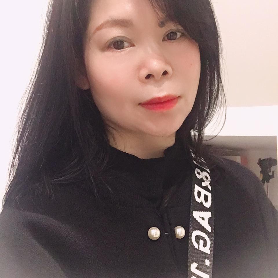 重庆市南桥寺永辉艾薇尔蓉蓉
