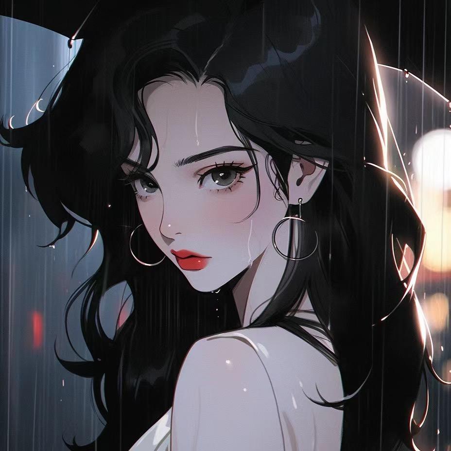 董洁洁洁