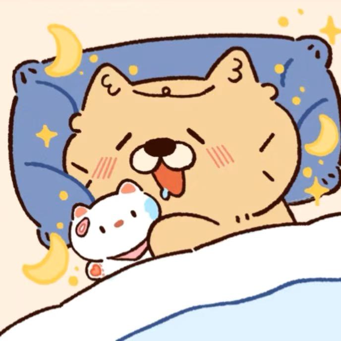 擒贼先擒王先生.