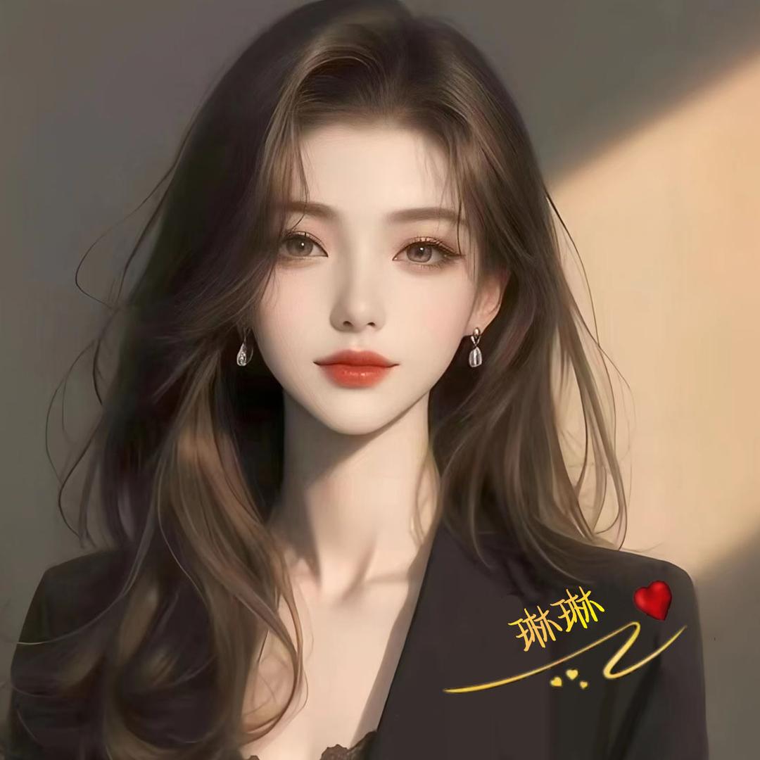 🦋ꦿ໊多🕊乐᭄ꦿᩚ٭