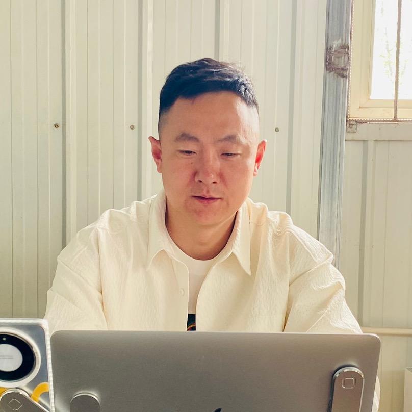 刀刃纸卫品供应链