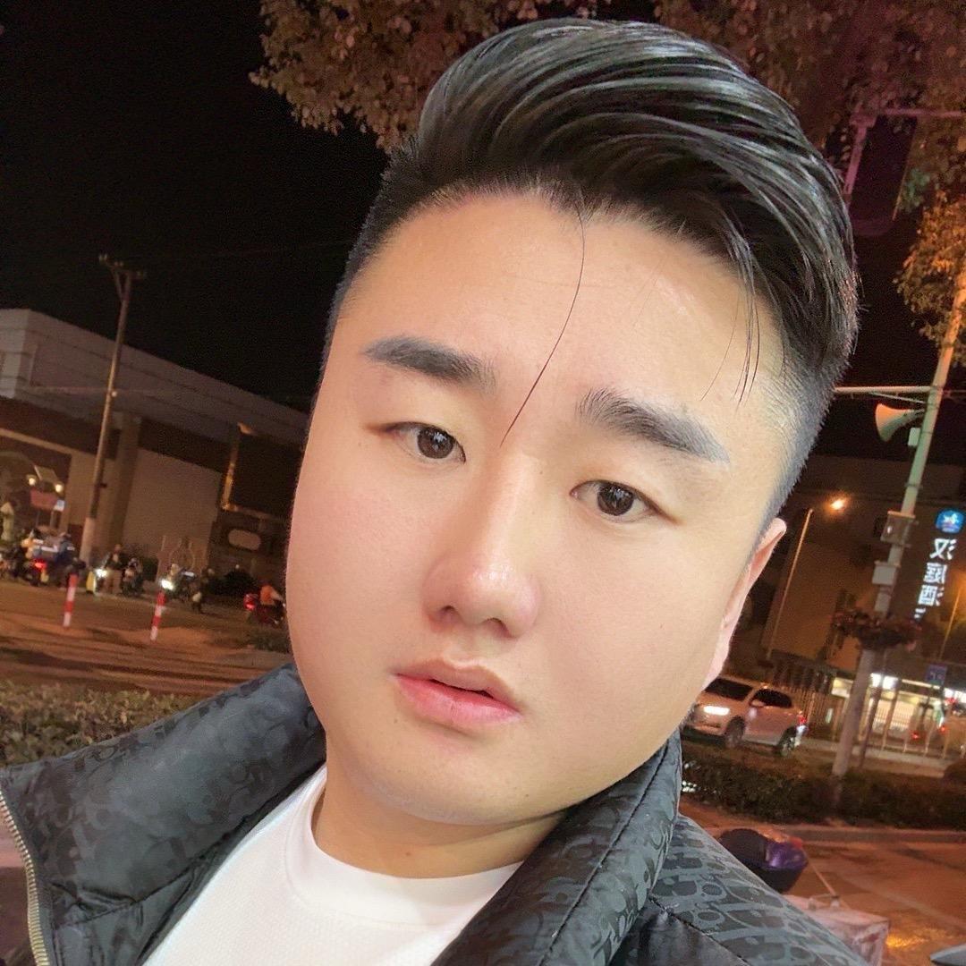 小康康