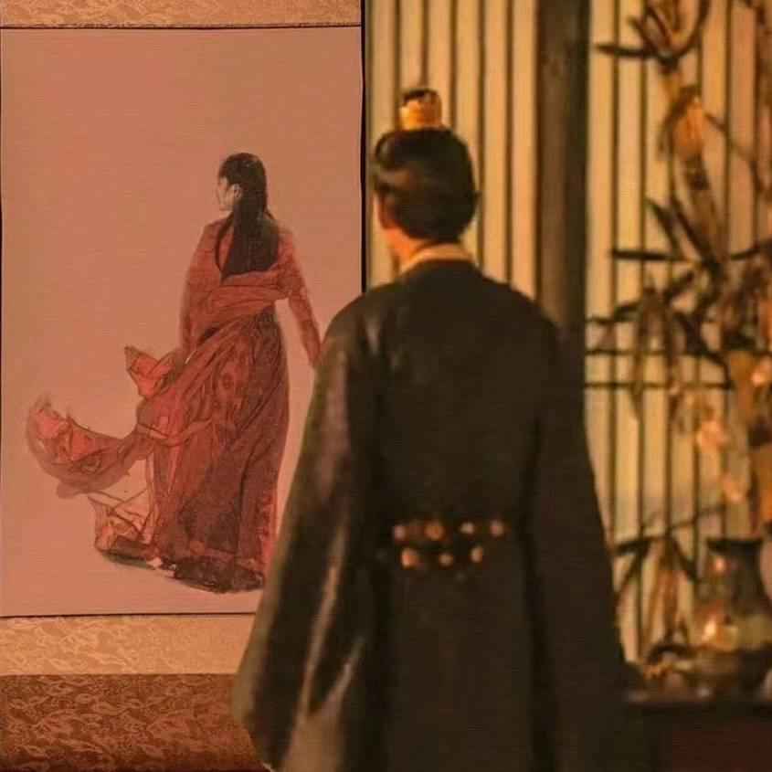 忘川🦊🍋⚡🐟 🔮