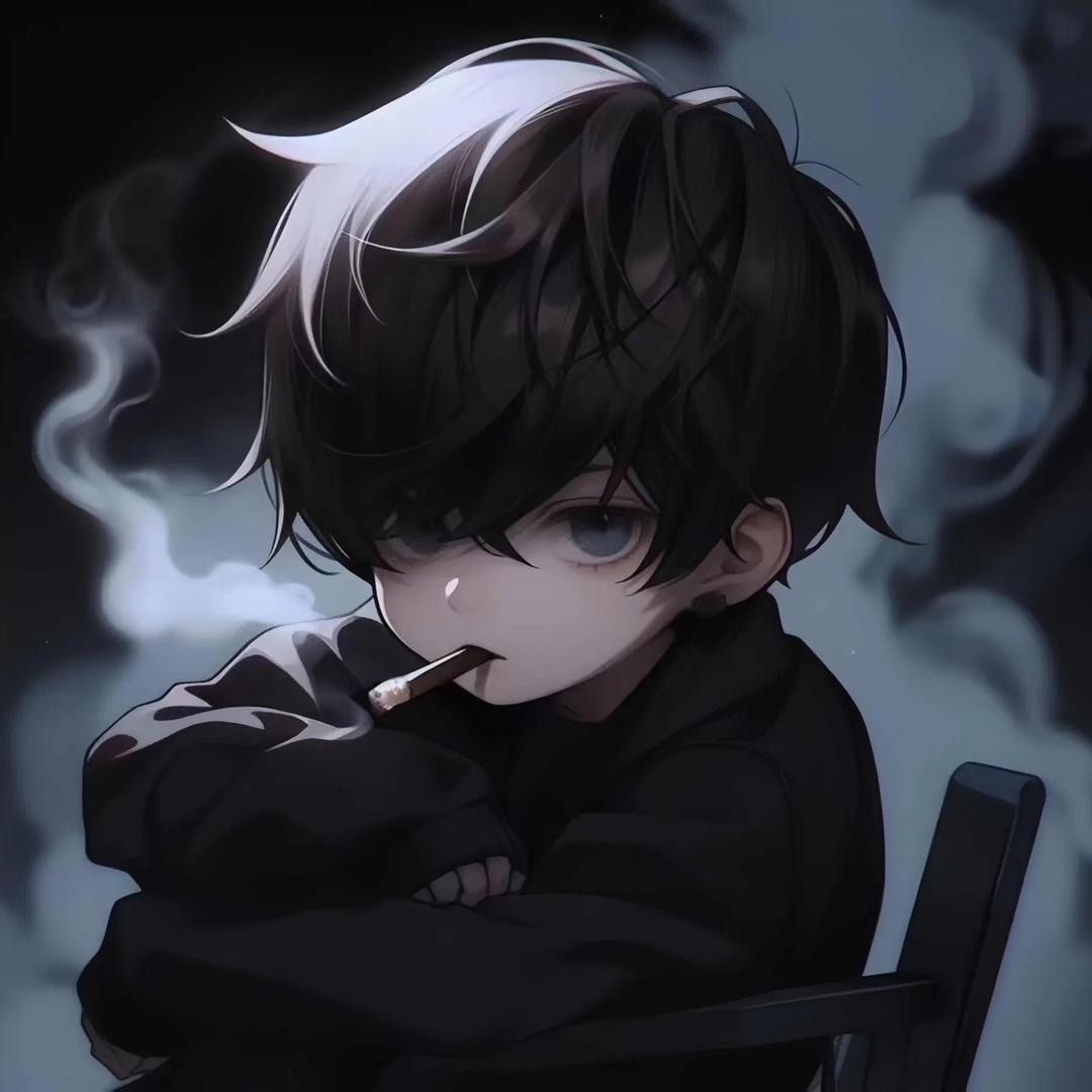 最熟悉的陌生人