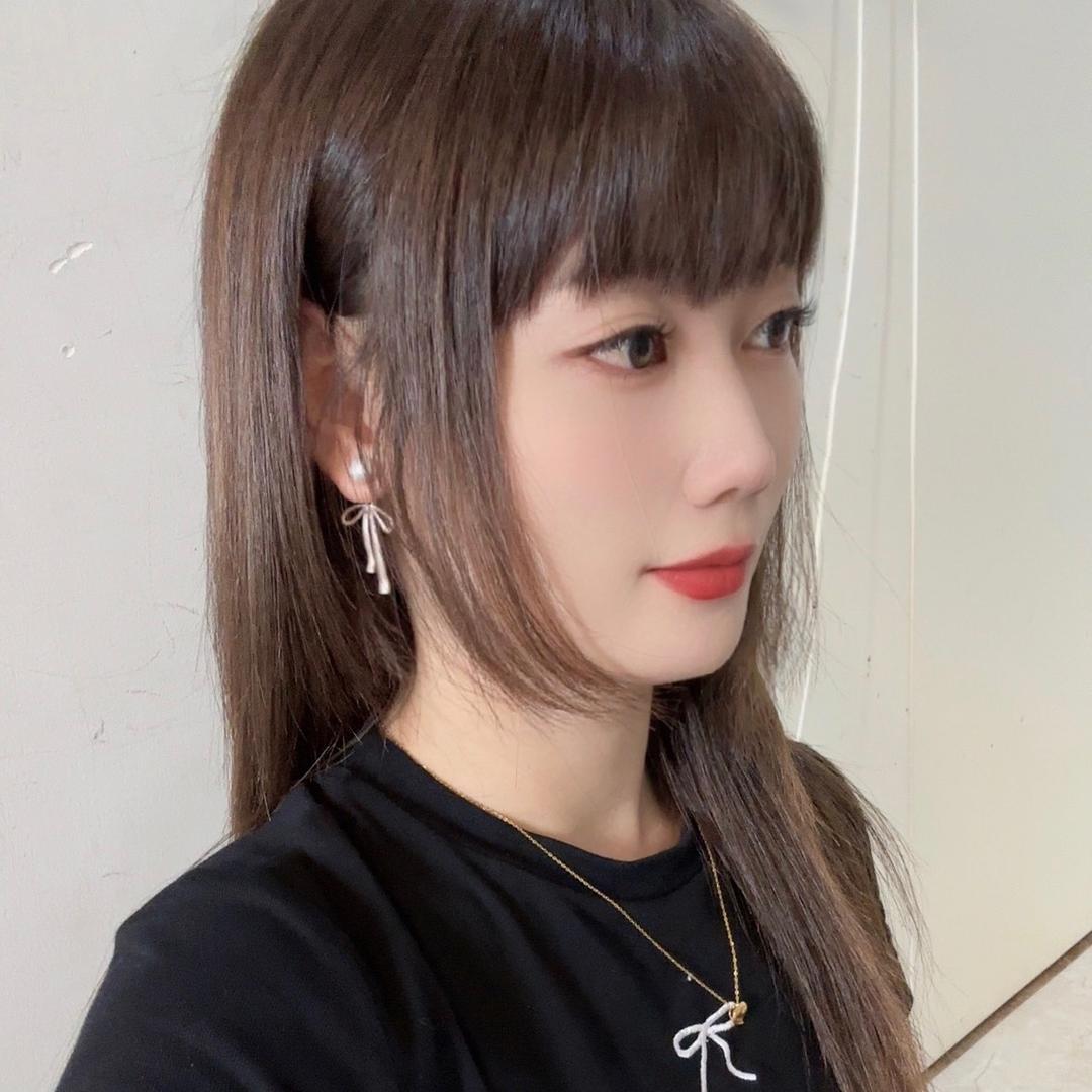 会拍照的婺源小导游