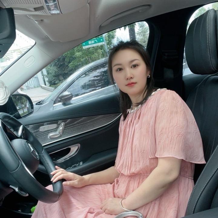 阳光的阳