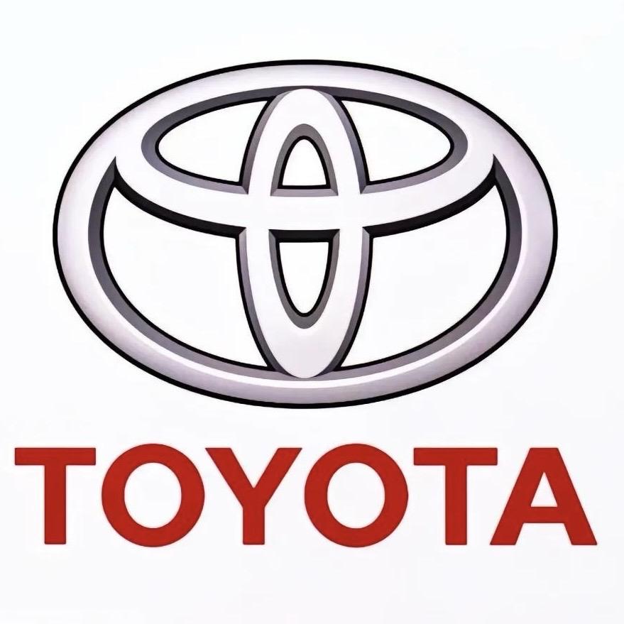 皓程新途一汽丰田巴州直营店