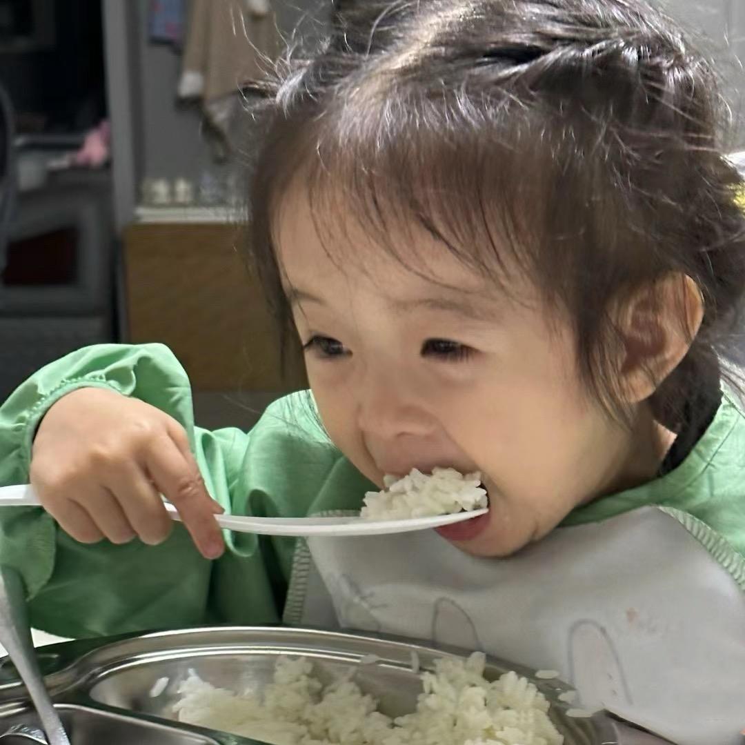干饭小柚