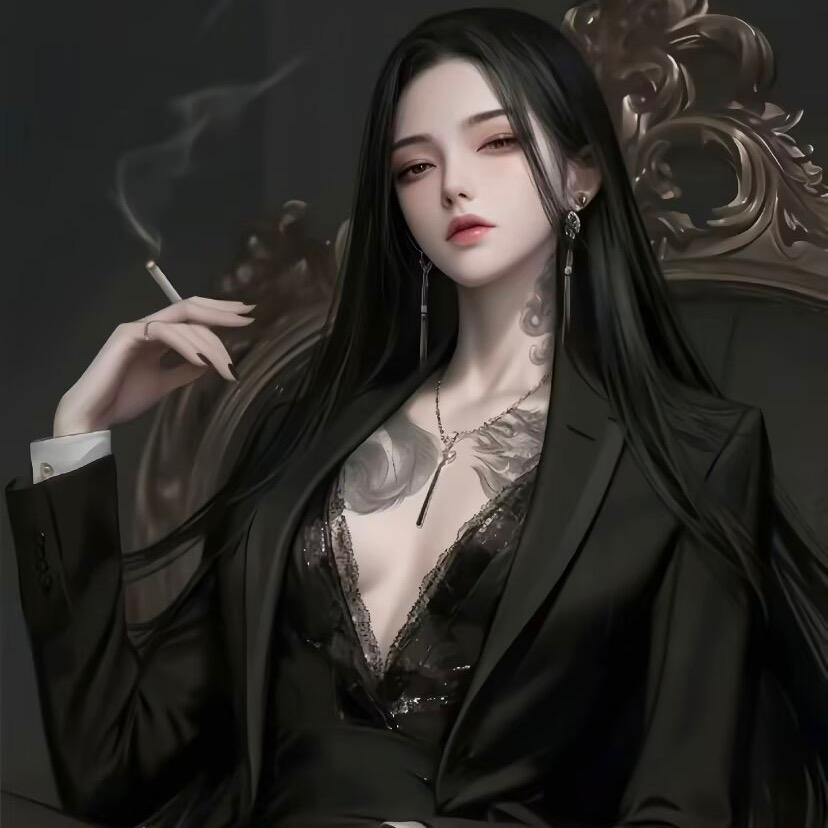 🥀এ᭄心无ꦿ所💔依ོ࿐ᩚ