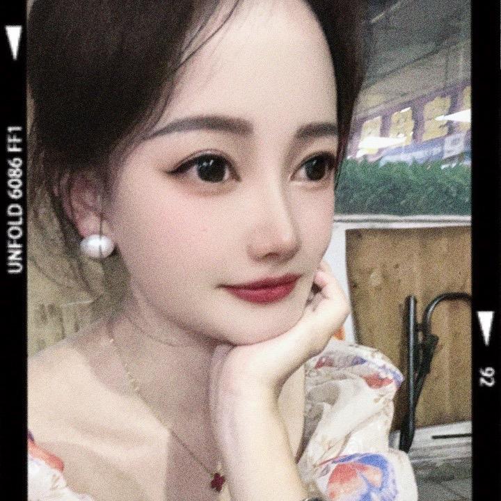 💋小鑫鑫～💃🦄