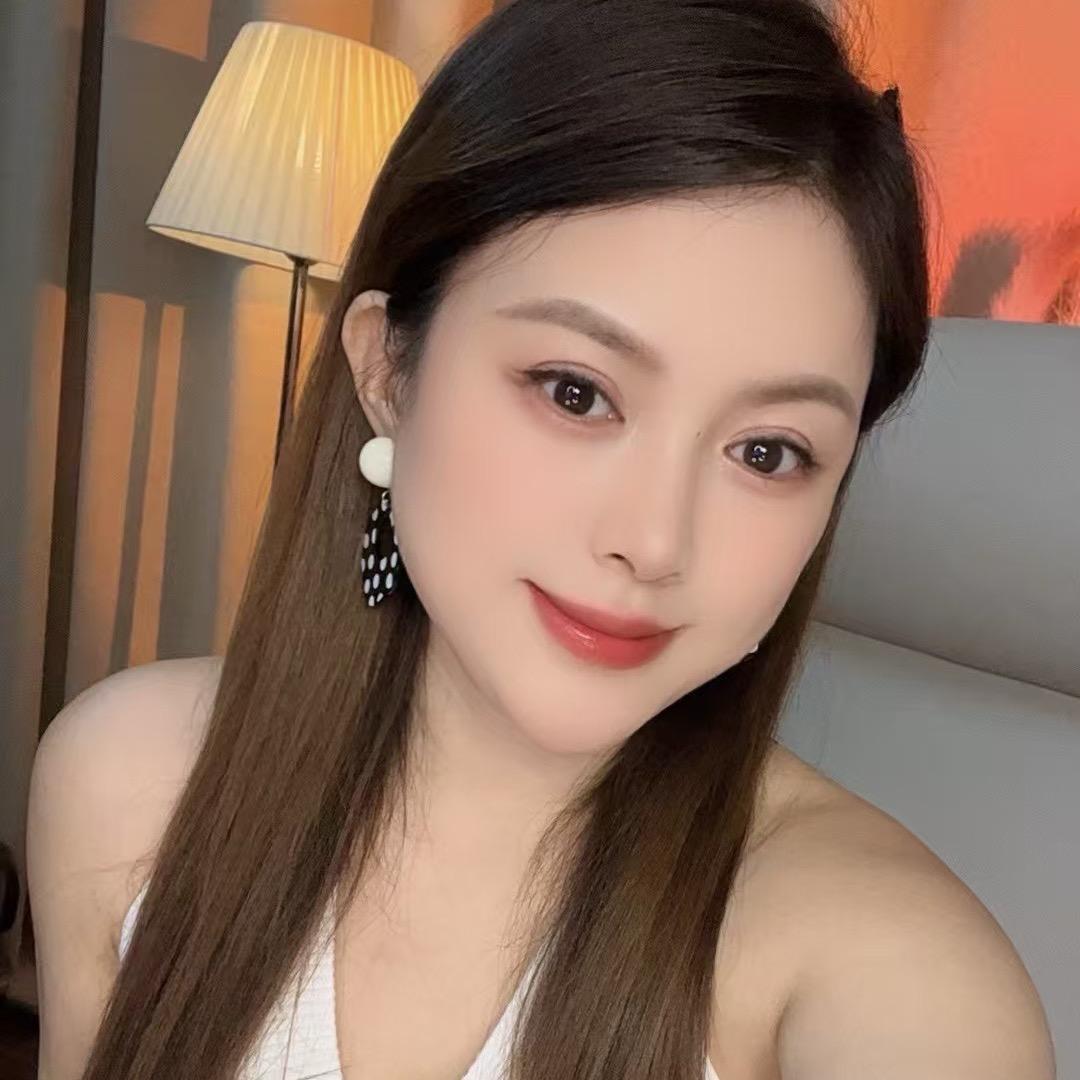 白璐…（我很好）