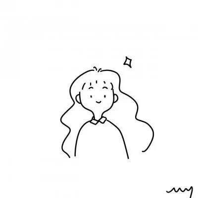 虎妞
