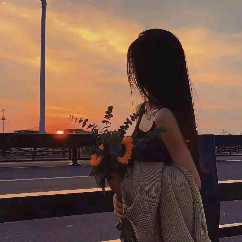 ꦻꦼ  㞮孞 🍂࿐