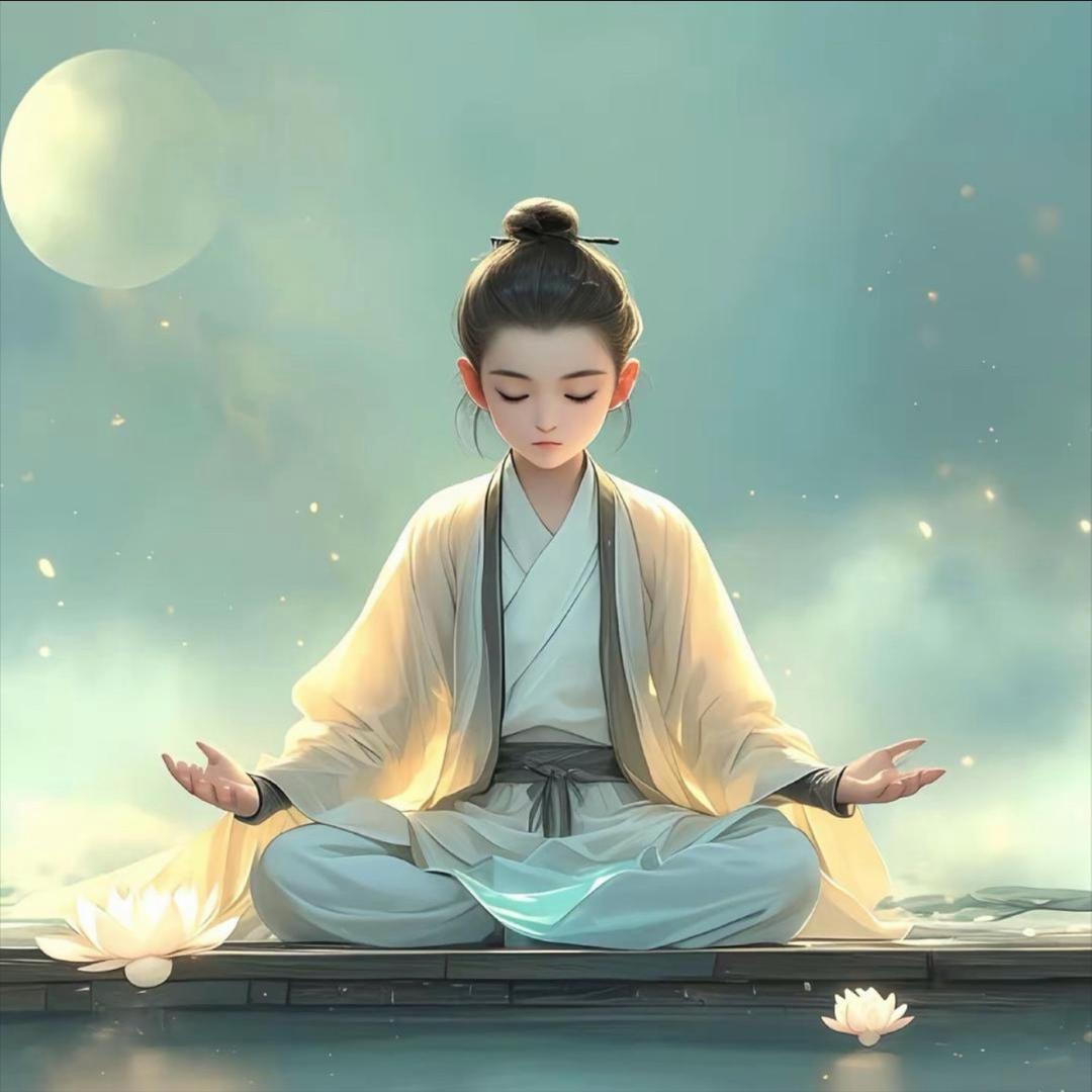 ꧔ꦿ᭄遗憾收场᭄